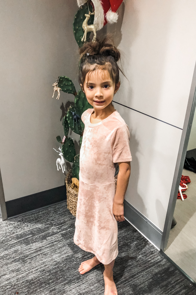 target girls holiday christmas dresses and outfits