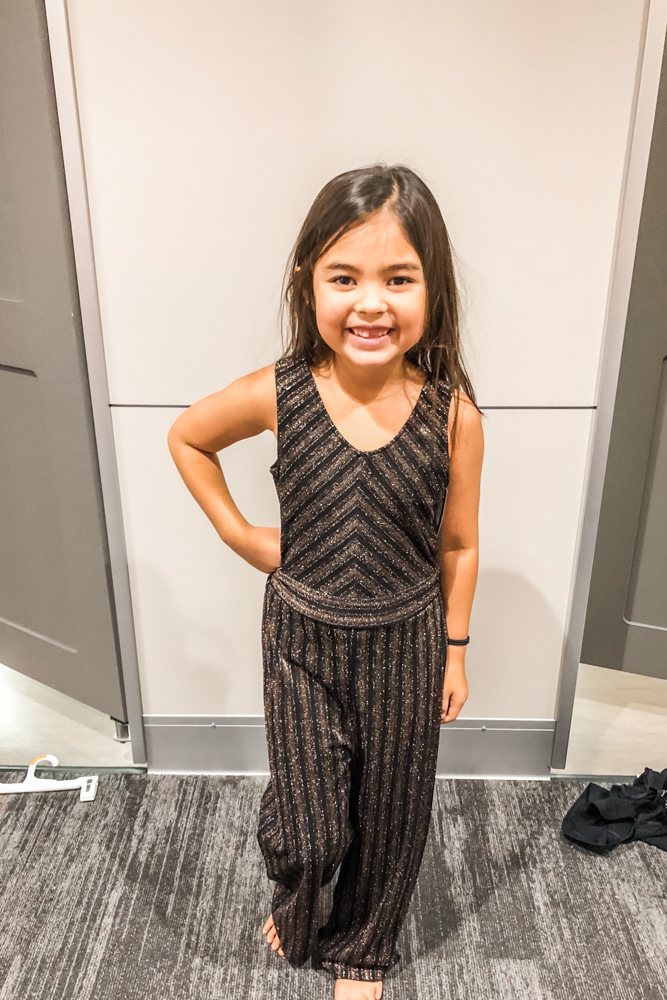 target girls holiday christmas dresses and outfits