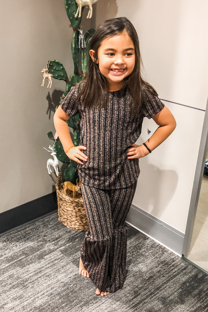 target girls holiday christmas dresses and outfits