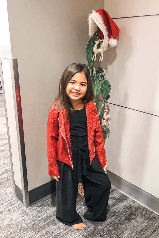 target girls holiday christmas dresses and outfits