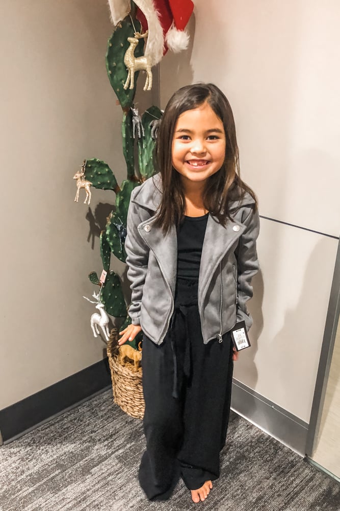 target girls holiday christmas dresses and outfits