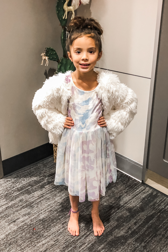 target girls holiday christmas dresses and outfits