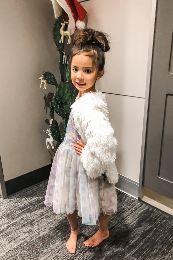 target girls holiday christmas dresses and outfits