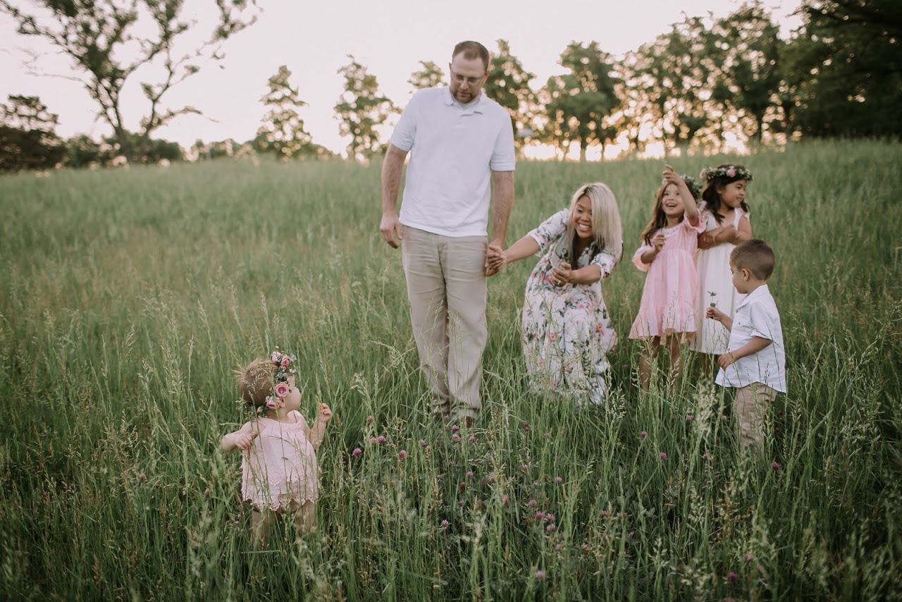 experienced mom recommendations on baby gear and essentials for 6 to 9 months