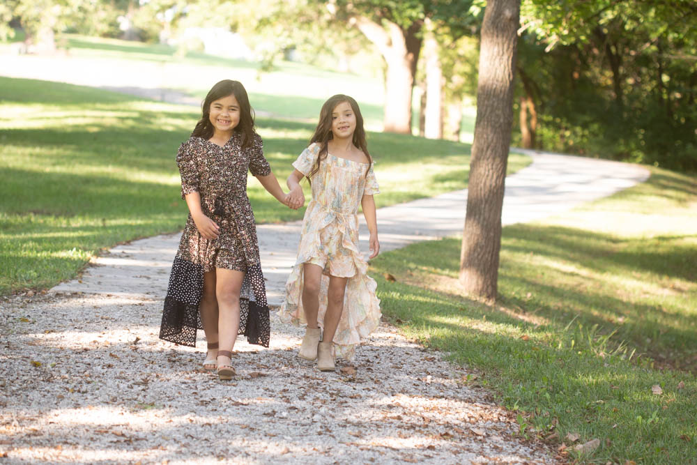 target tween clothes for girls