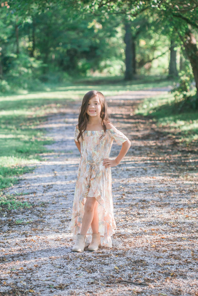 target tween clothes for girls