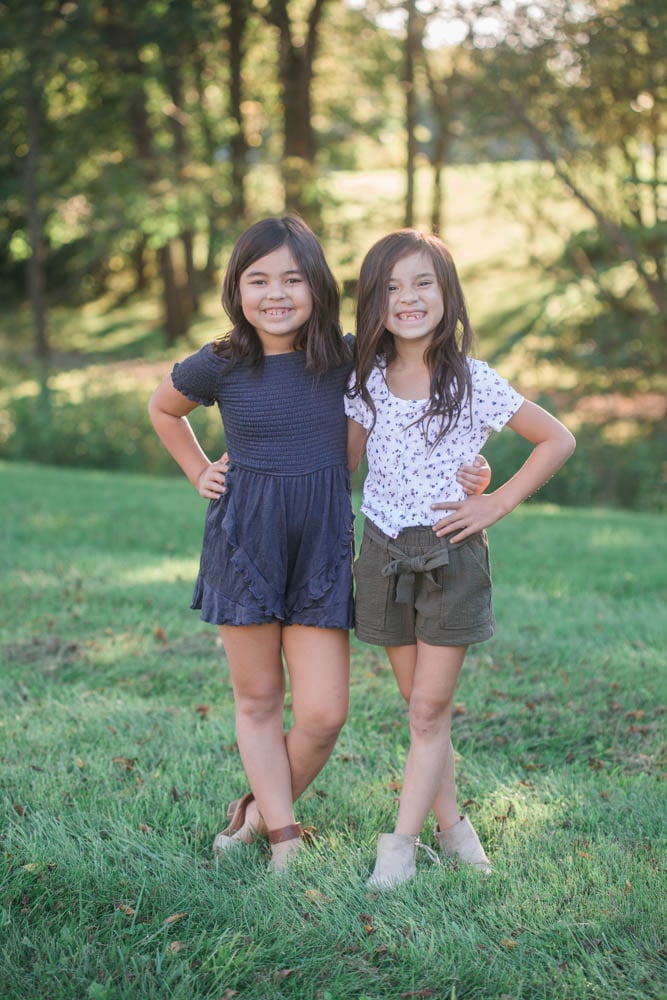 Target Back to School Tween Clothes Roundup