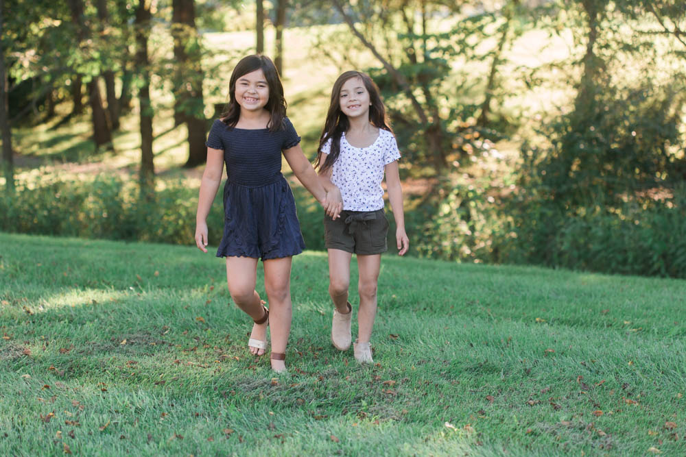 target tween clothes for girls