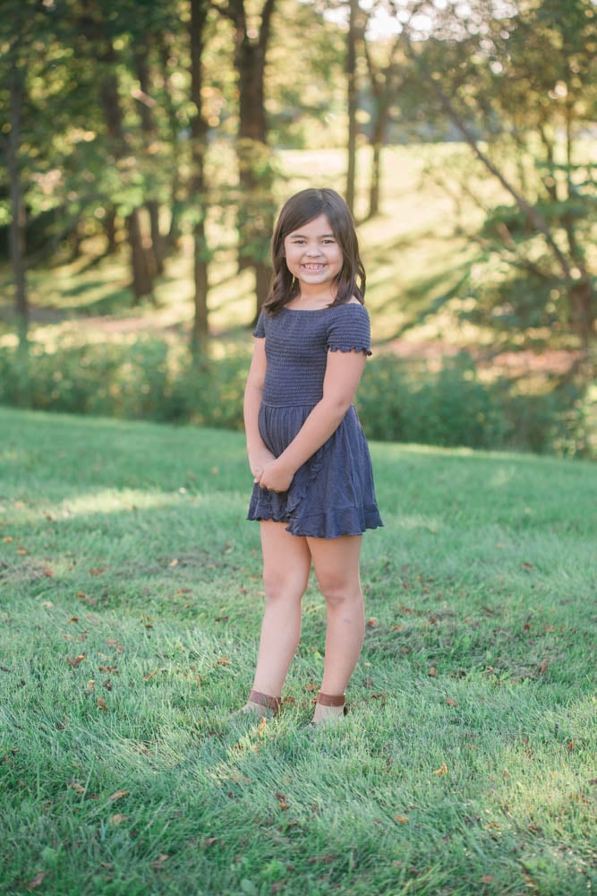 target tween clothes for girls