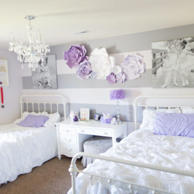benjamin moore antique pearl 05