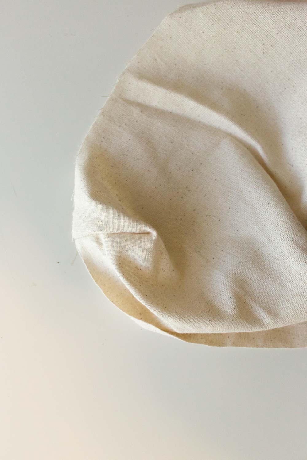 replacement patio cushions walmart on Diy Outdoor Cushion Covers With Zipper Tutorial Easy Cheap