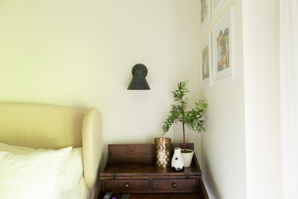 Diy Outdoor Lighting Without Electricity DIY Wall Sconce Lighting