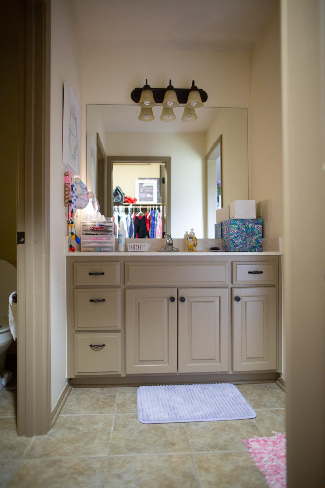 Tips Before Painting Interior Trim Tan (or Khaki) - Everything You