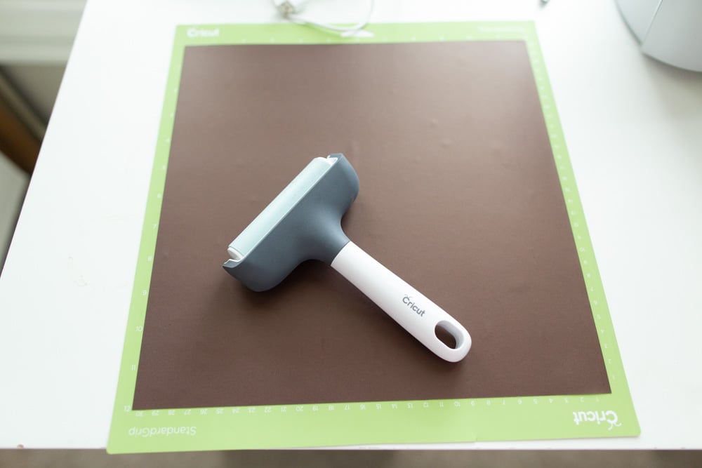 cricut throw pillows outdoors easy