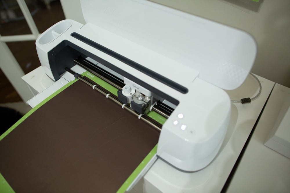 cricut throw pillows outdoors easy