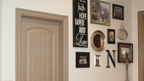 3 Simple Secrets To How Hang A Wall Collage - Picture Collage Wall Art 3 Simple Secrets To How Hang A Wall Collage - Picture Collage Wall Art