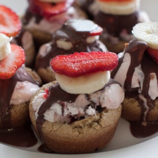 mini-ice-cream-cups