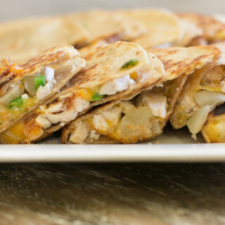 buffalo-chicken-quesadilla-recipe