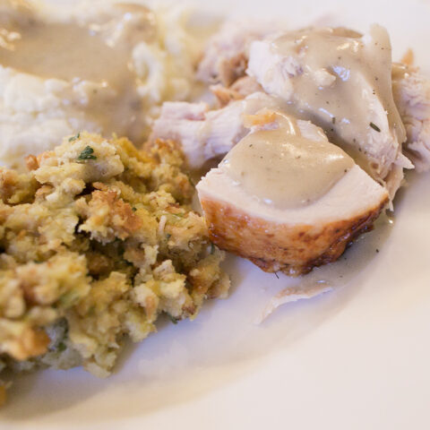weeknight-dinner