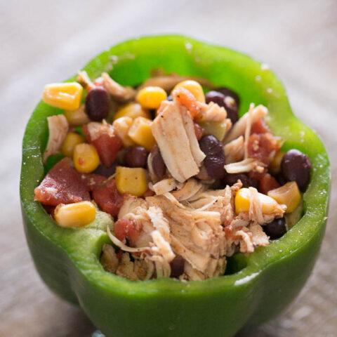 rotel-slow-cooker-kitchen-hack-easy