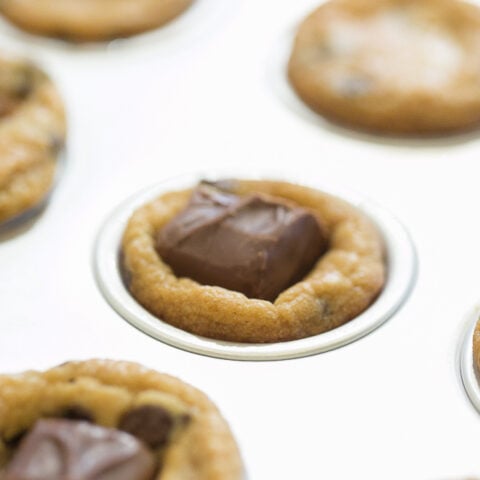 snicker-cup-recipe