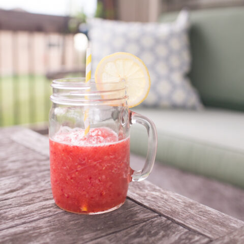 delicious-raspberry-freeze-recipe