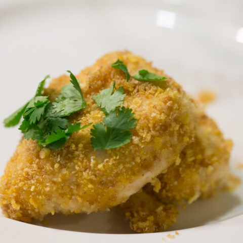 easy-honey-roasted-chicken-bake-009