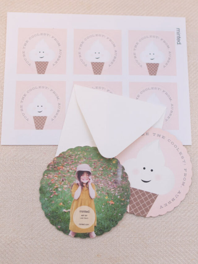 Classroom Valentine's Day Ideas