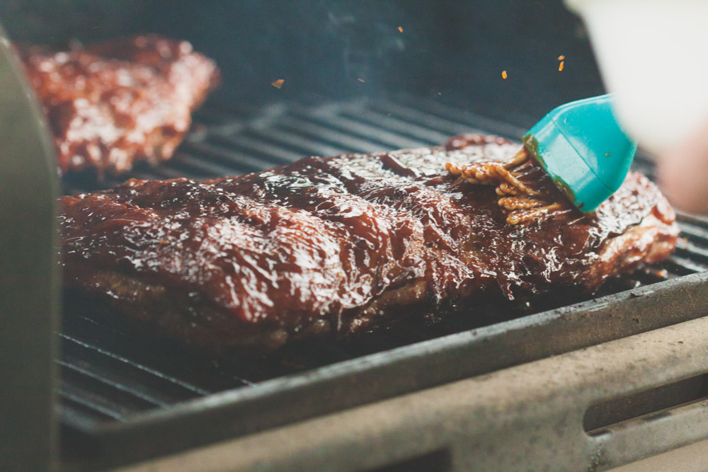 5 Quick and Easy Tips on How to Cook BBQ Ribs Fast