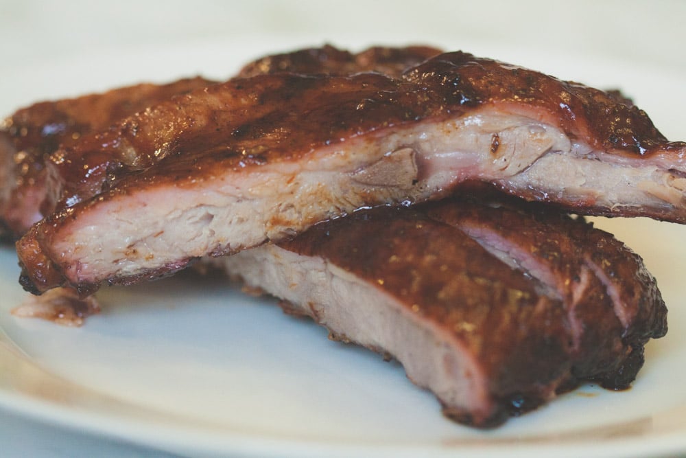 5 Quick and Easy Tips on How to Cook BBQ Ribs Fast