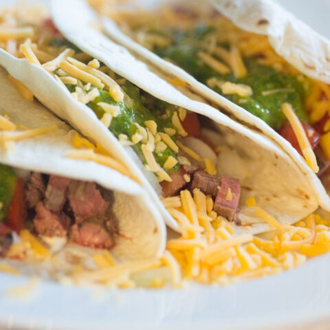 chimichurri-tacos_0012-1