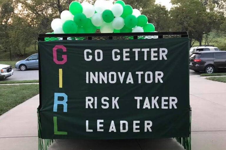 13 Awesome Tips for Inexpensive Parade Float Ideas Ultimate DIY Guide