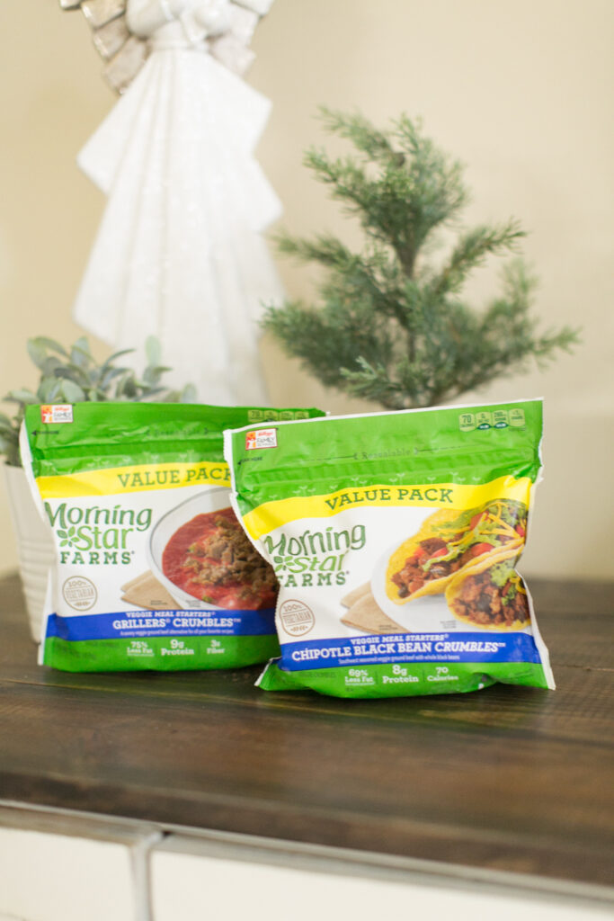 Southwestern Black Bean and Corn Wontons