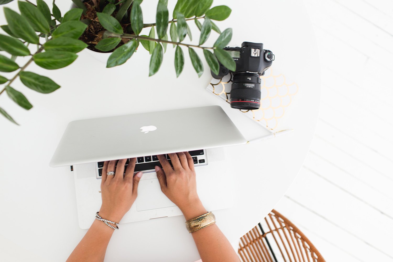 apps for busy moms and parents