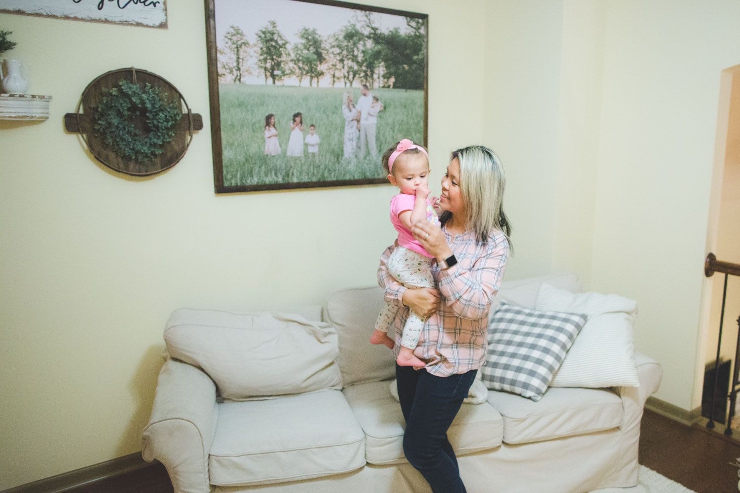 cold and flu season essentials for busy parents