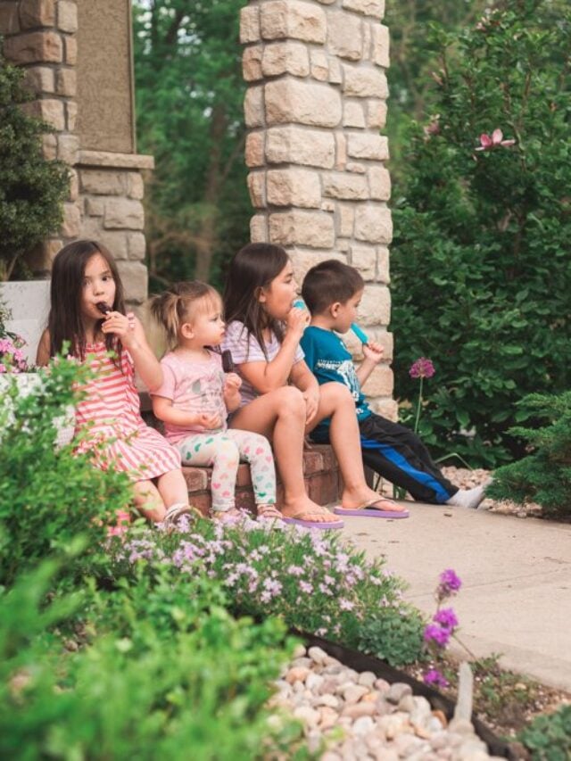 cropped-having-four-kids-what-i-did-not-expect-8.jpg