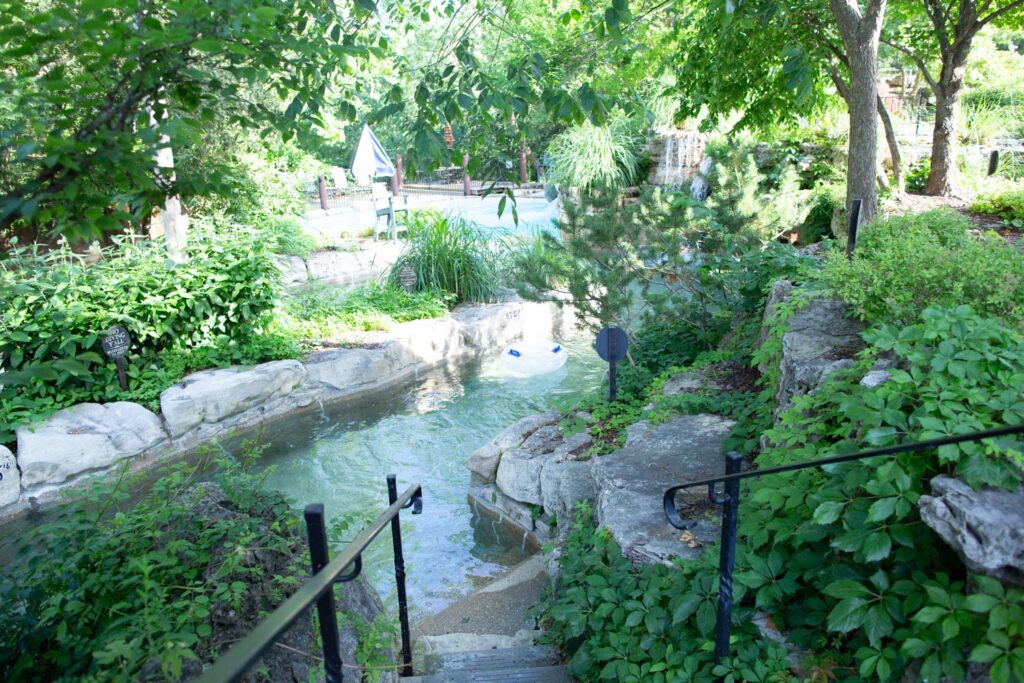 The Ultimate Guide to Big Cedar Lodge and Wilderness Club Review in