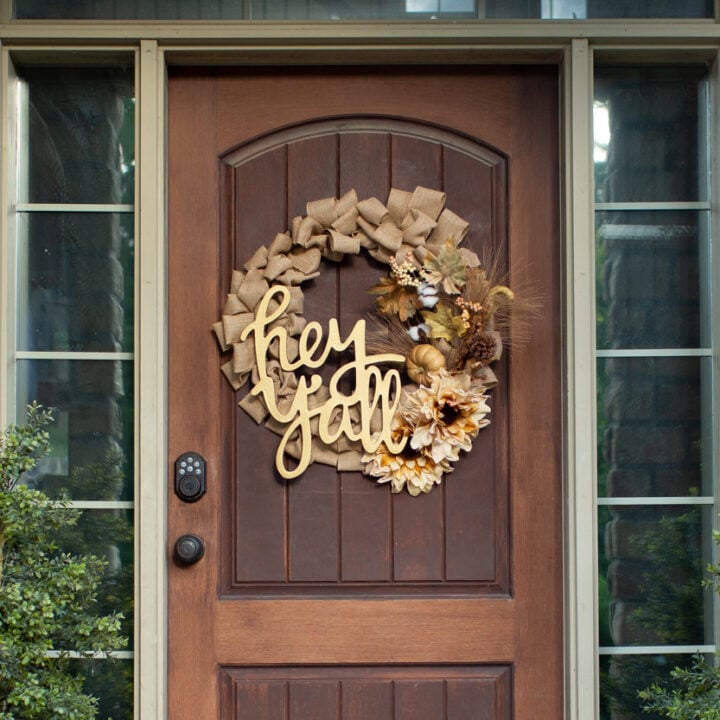 fall-harvest-burlap-wreath-1