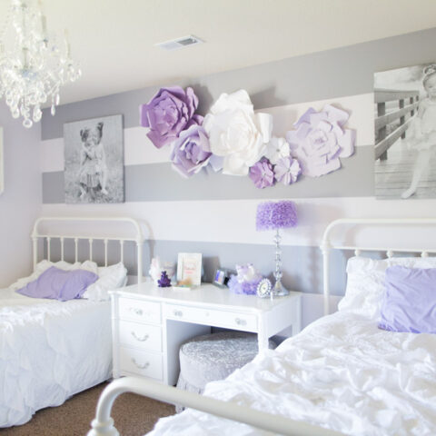 benjamin moore antique pearl 05