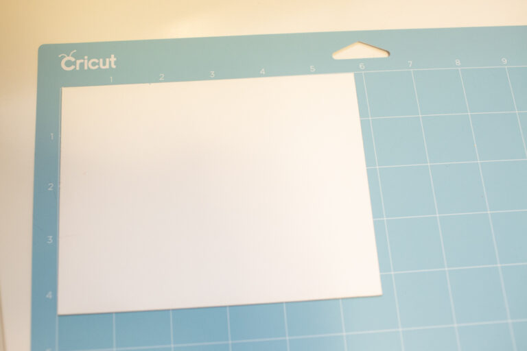 How to Use Cricut Markers and Pens (with Project Ideas)