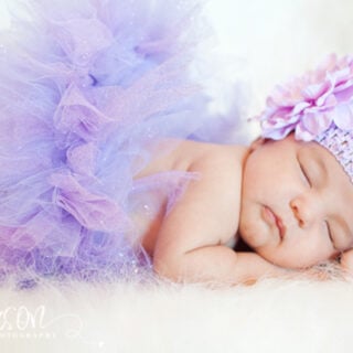 no-sew-baby-tutu