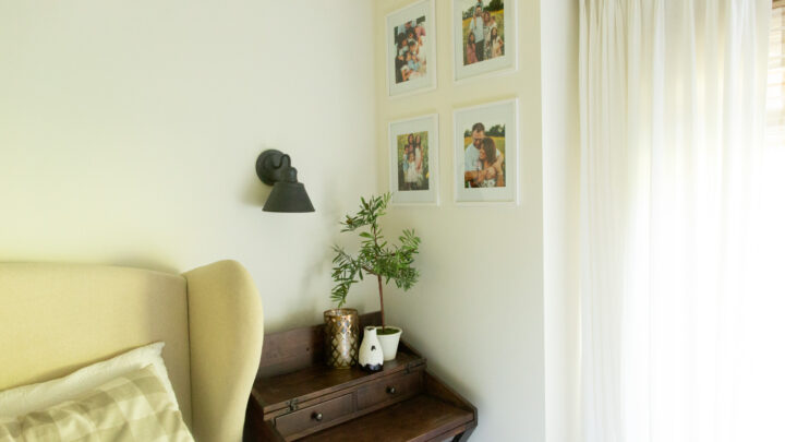 Diy Wall Sconce Lighting Without Electricity Or Power Easy - Easy Install Wall Sconce Diy Wall Sconce Lighting Without Electricity Or Power Easy - Easy Install Wall Sconce