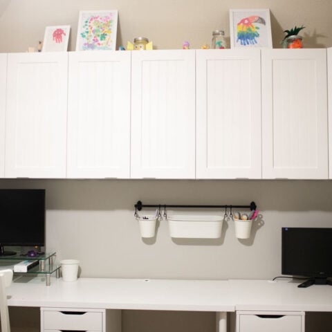 diy ikea cabinet fronts and doors 052