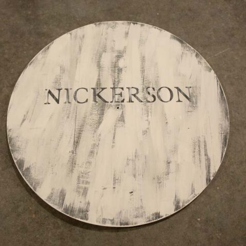 white-wash-wood-weathered-distressed-chippy-008