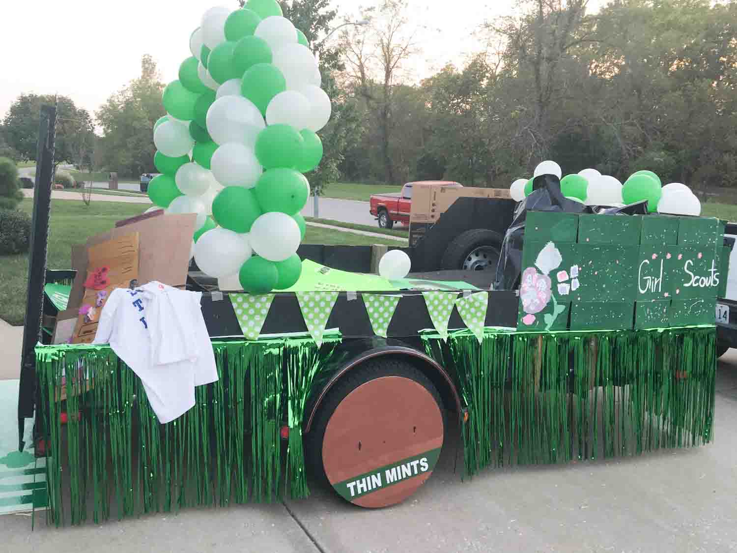 13-awesome-tips-for-inexpensive-parade-float-ideas-ultimate-diy-guide