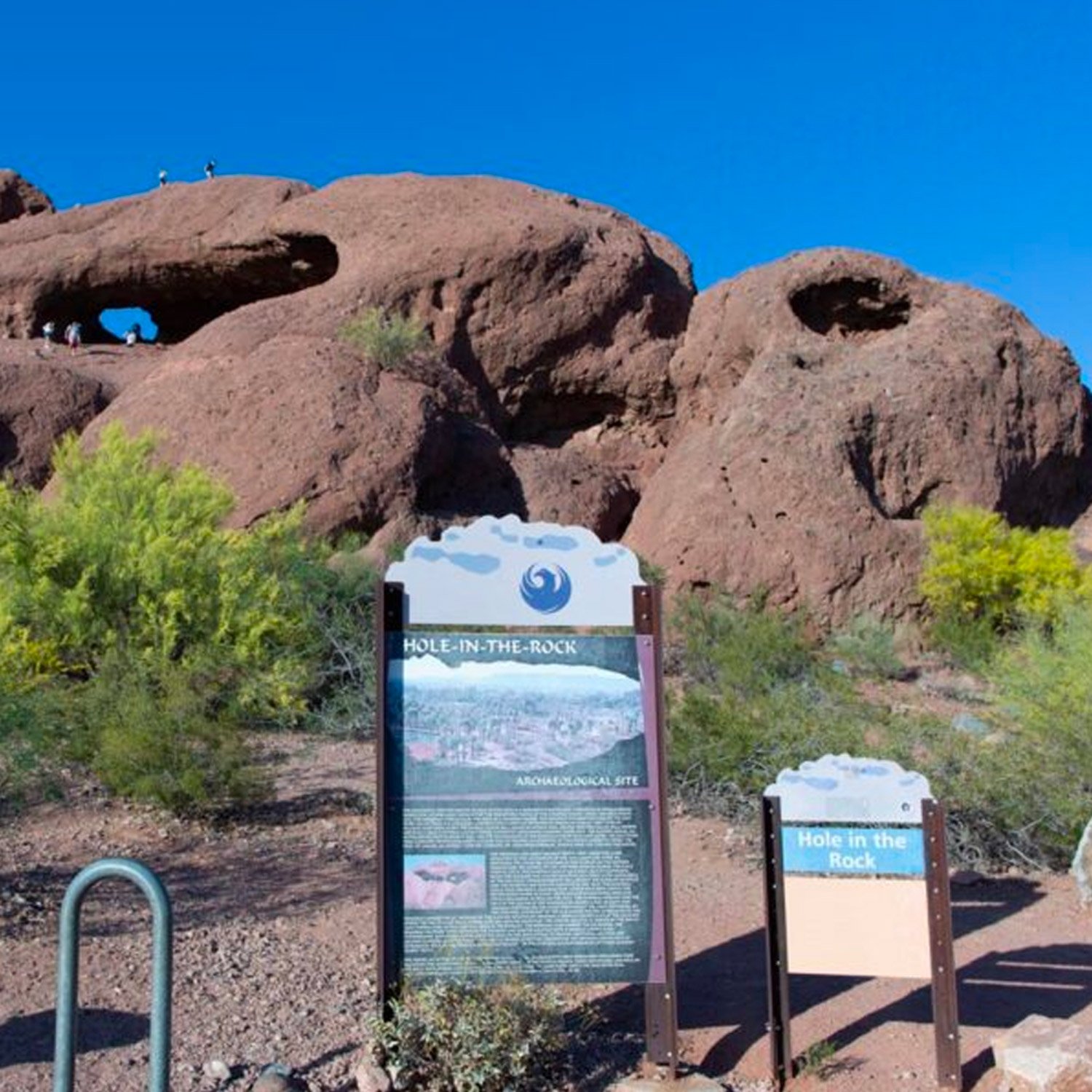 Glory Holes In Phoenix Az - ktl1l3h