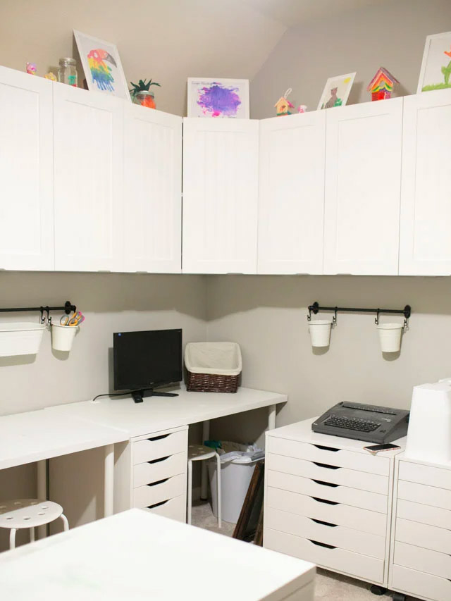 DIY Custom Door Fronts for Home DIY, Design, and