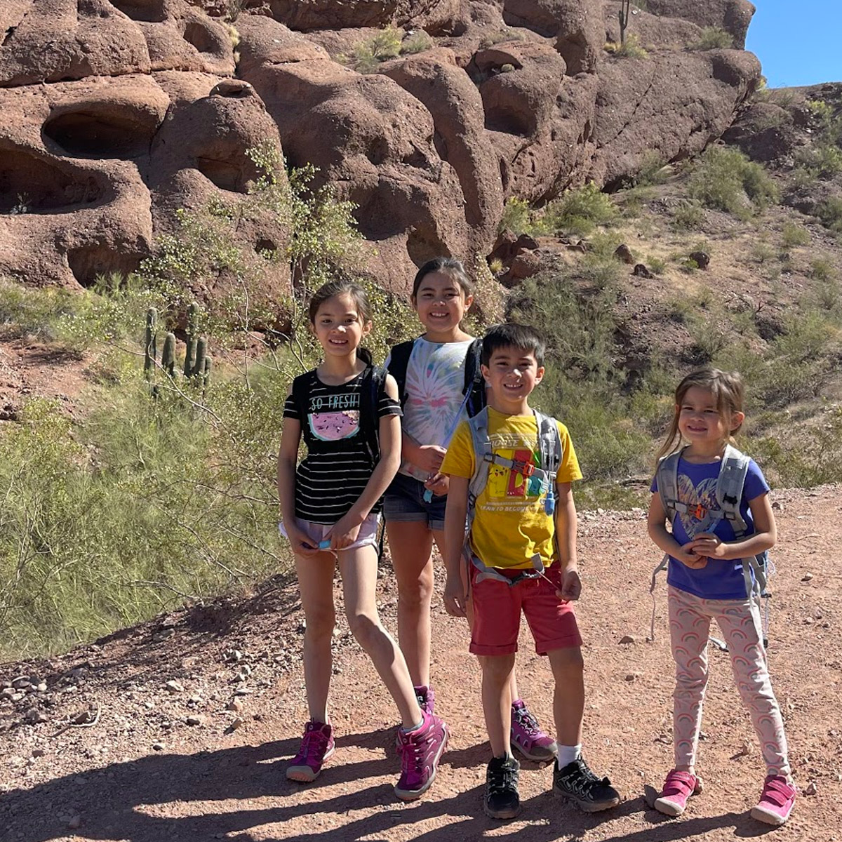ultimate-2-days-in-phoenix-with-kids-arizona-fun-family-vacation