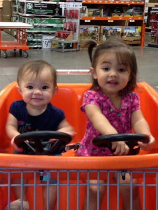 toddler-activities-in-kansas-city-home-diy-design-and-organization