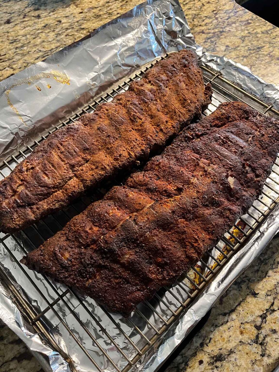 5 Quick and Easy Tips on How to Cook BBQ Ribs Fast